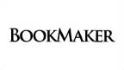 Bookmaker Logo