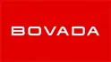 Bovada Sportsbook