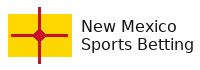 New Mexico Sports Betting