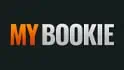 Mybookie Sportsbook