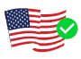 USA Players Welcome